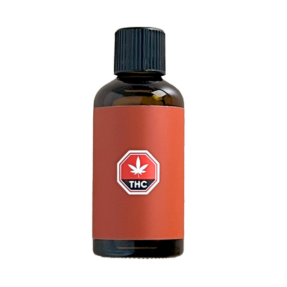 Garlic Chili Oil-02