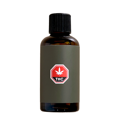 Olive Oil-02