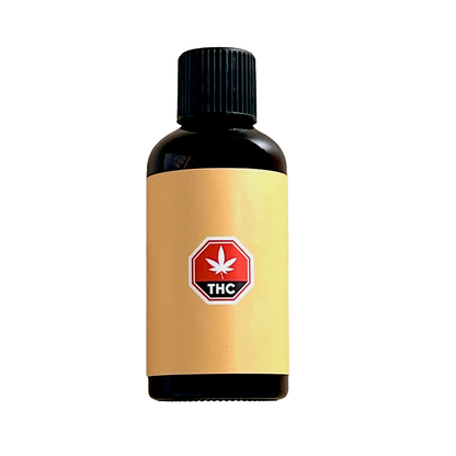 Sesame Oil-02
