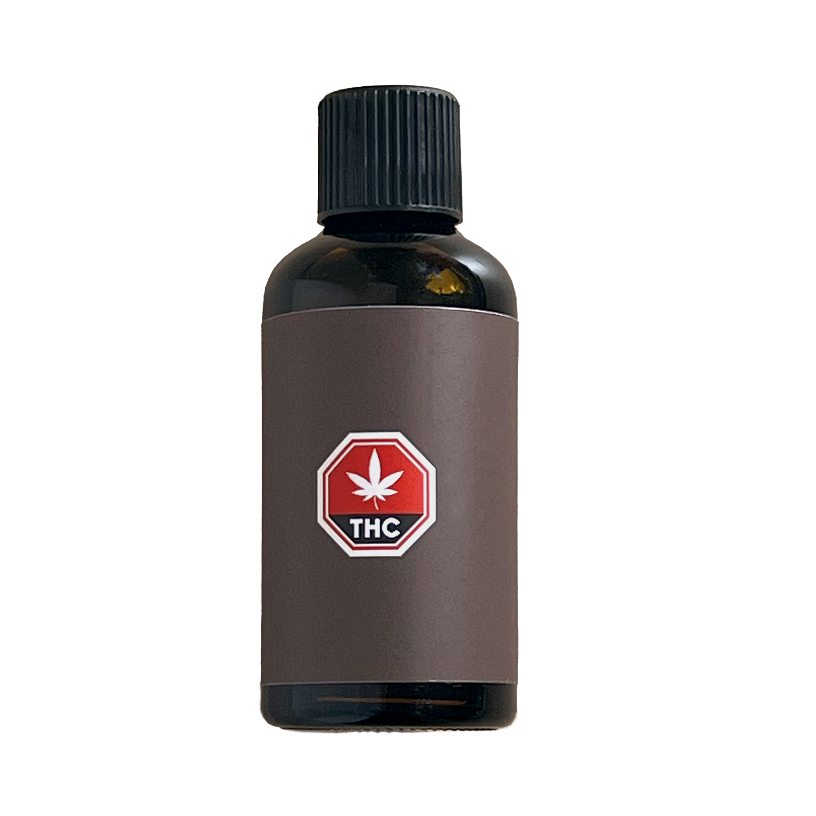 Tamari Soy Sauce-02