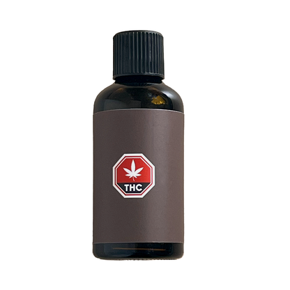 Tamari Soy Sauce-02