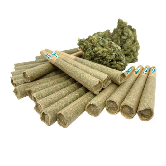 Flower Power Pre-Rolls-01