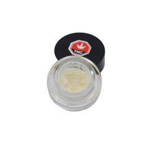 Load image into Gallery viewer, Star Dust Full Spectrum Micronized THC Isolate-02
