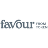 Favour from Token