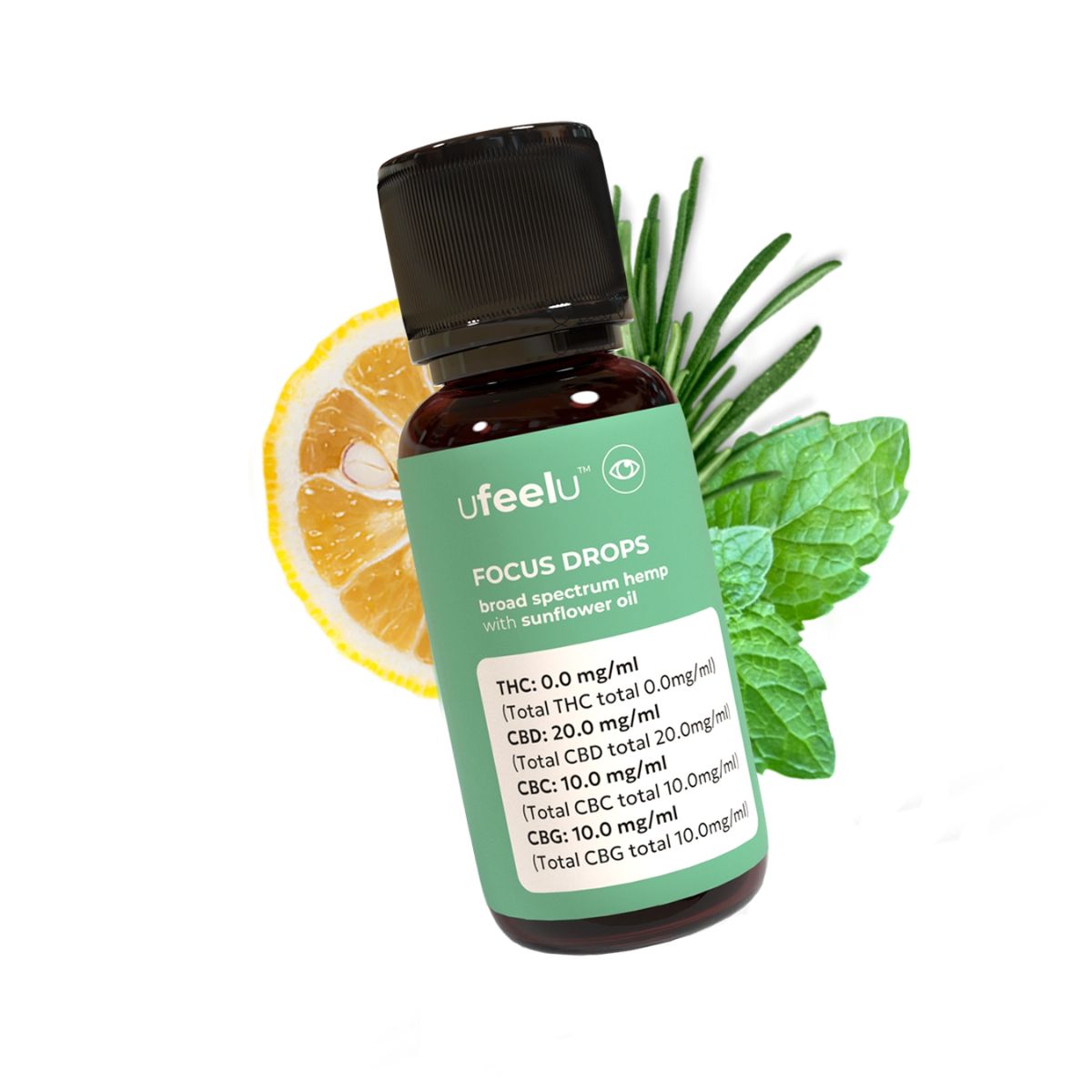 Focus Drops (CBD:CBC:CBG)-01