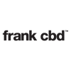 Frank CBD