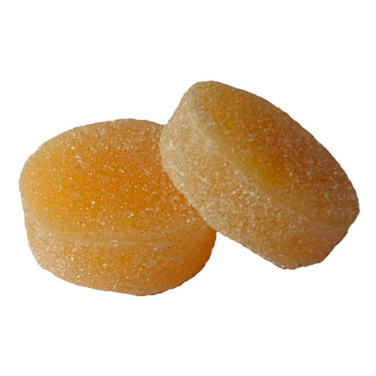 Tropical Twist High CBD Gummies-01