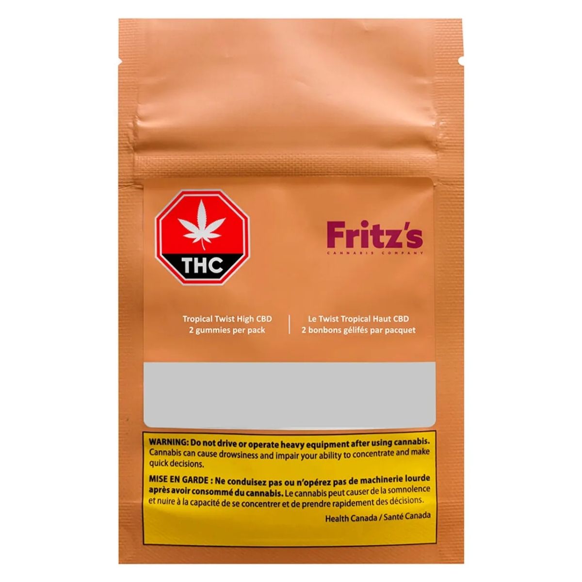 Tropical Twist High CBD Gummies-03