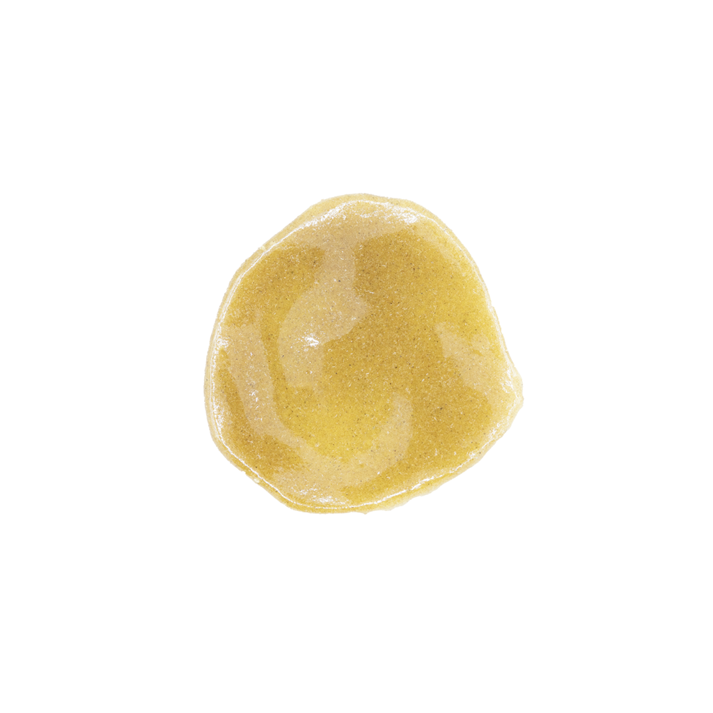 Full Melt Hash-02