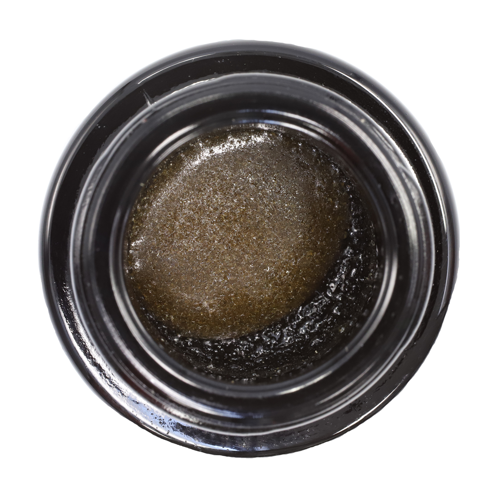 Full Melt Hash-03