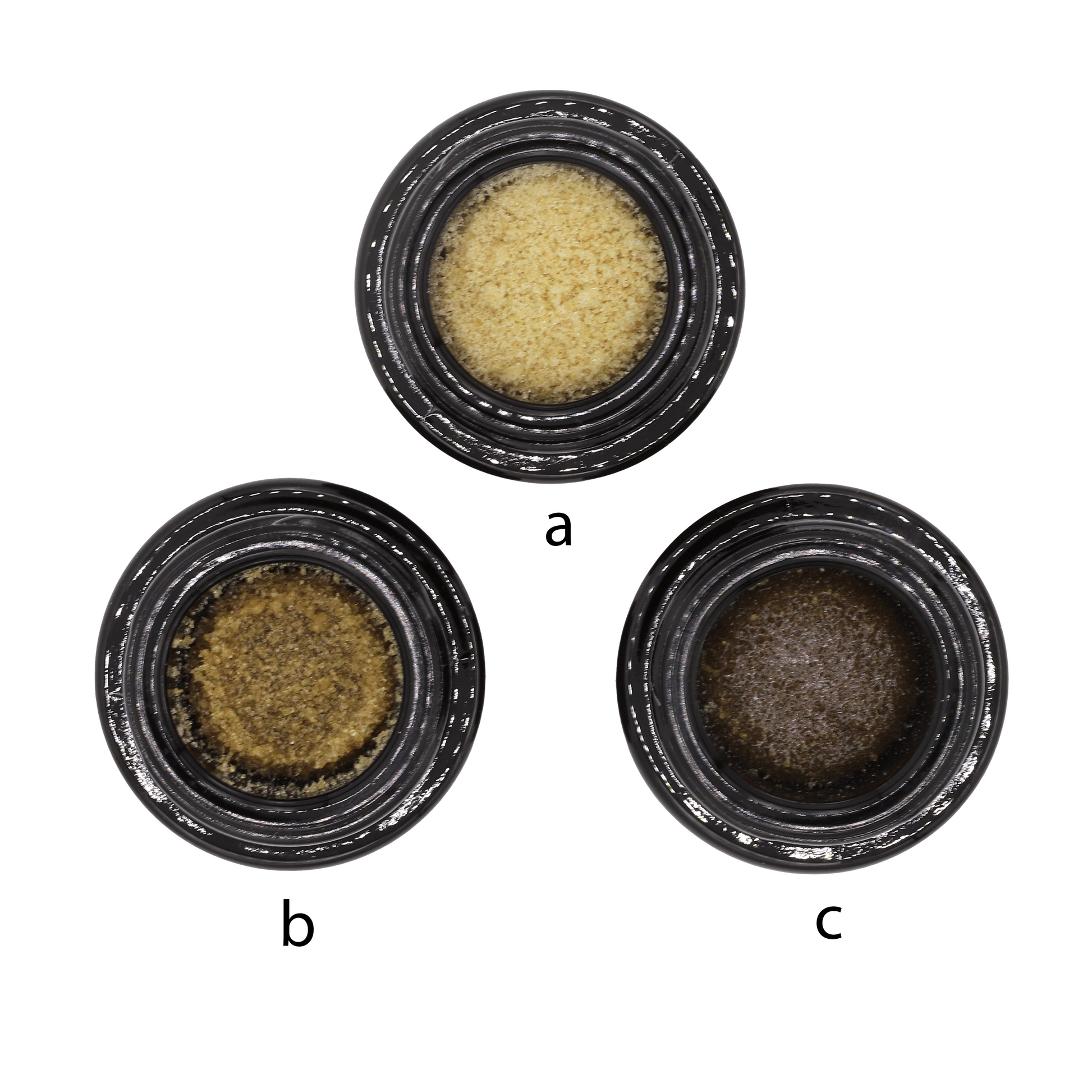 Full Melt Hash-04