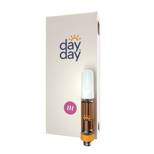 Full Spectrum CBG+CBD+THC Vape-01