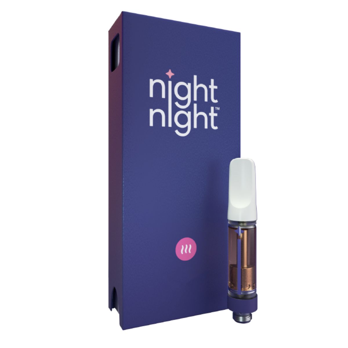 Full Spectrum CBN+CBD Vape-01