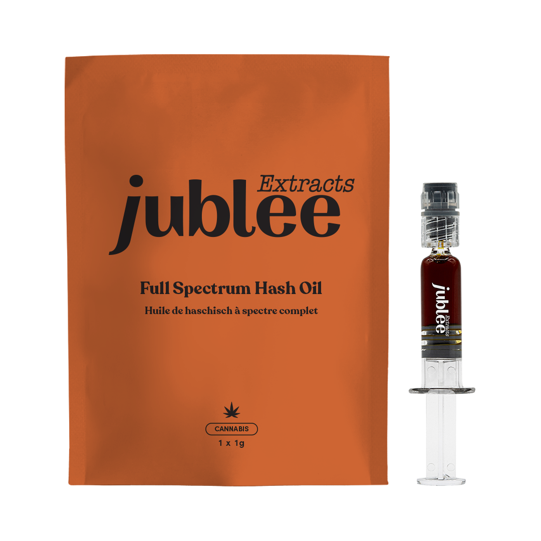 Full Spectrum Extract Syringe-01