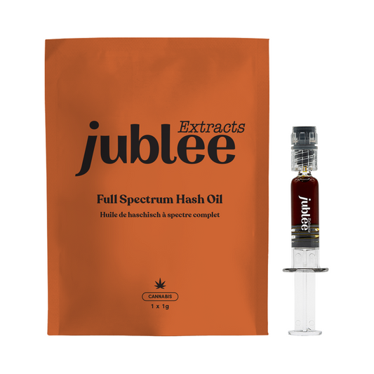 Full Spectrum Extract Syringe-01