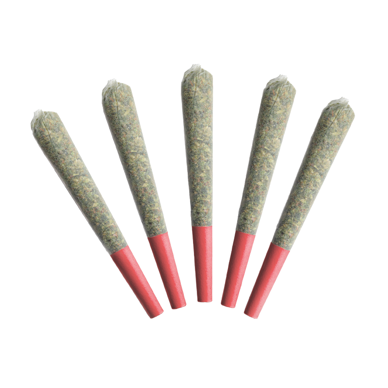 Frosted Cranberry Pre-rolls-02