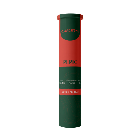 PLPK Pre-rolls-01