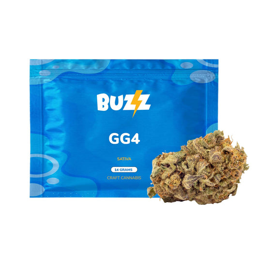 GG4-01