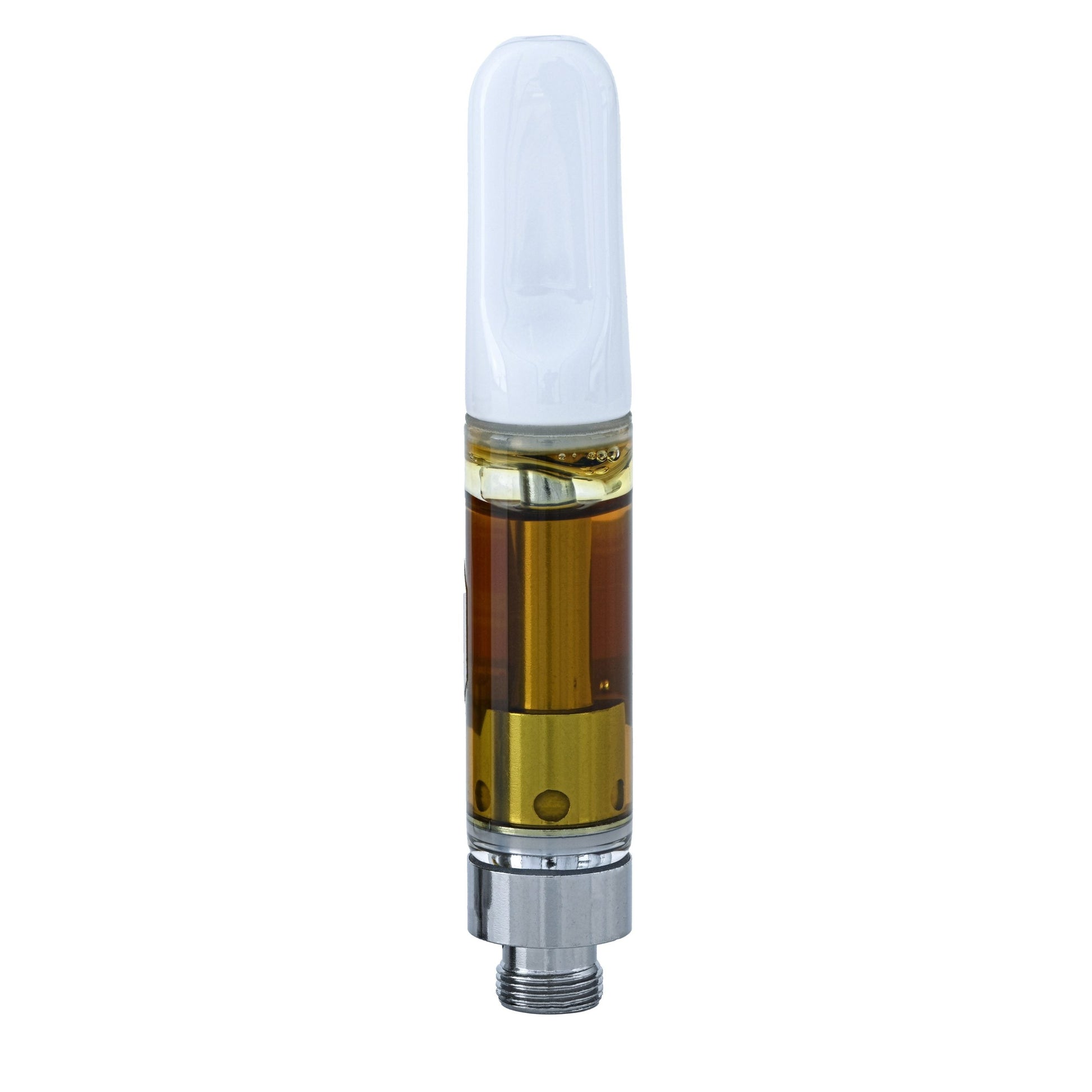Barb Live Rosin Vape-01
