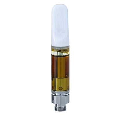 Barb Live Rosin Vape-01