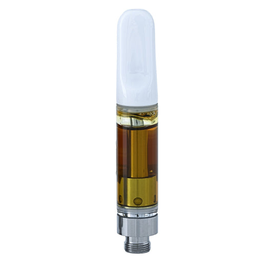 Barb Live Rosin Vape-01