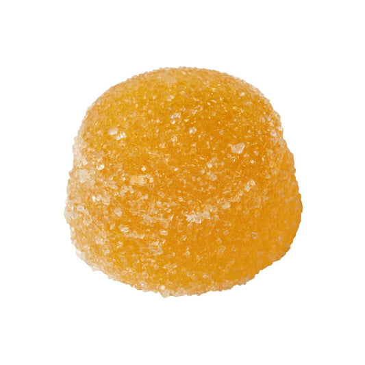 Galactic Sweet Live Rosin Gummy-01