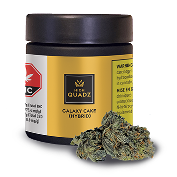 Galaxy Cake-05