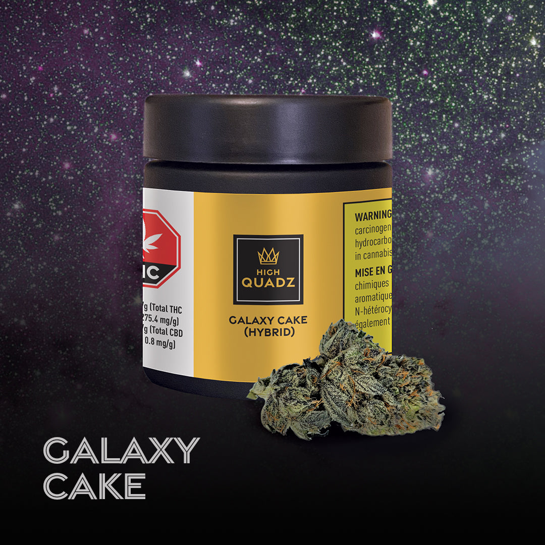 Galaxy Cake-02