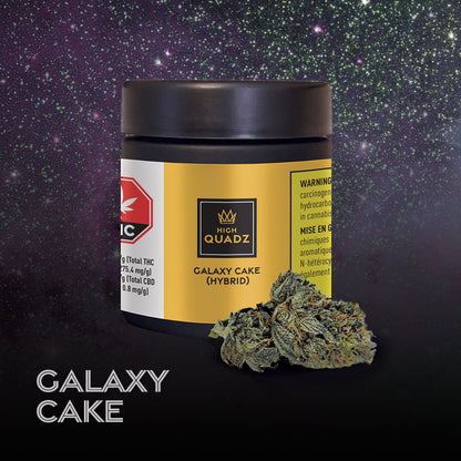 Galaxy Cake-02