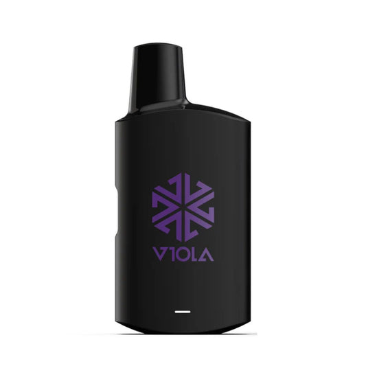 Gametime Pure Live Resin AIO Vape Pen-01