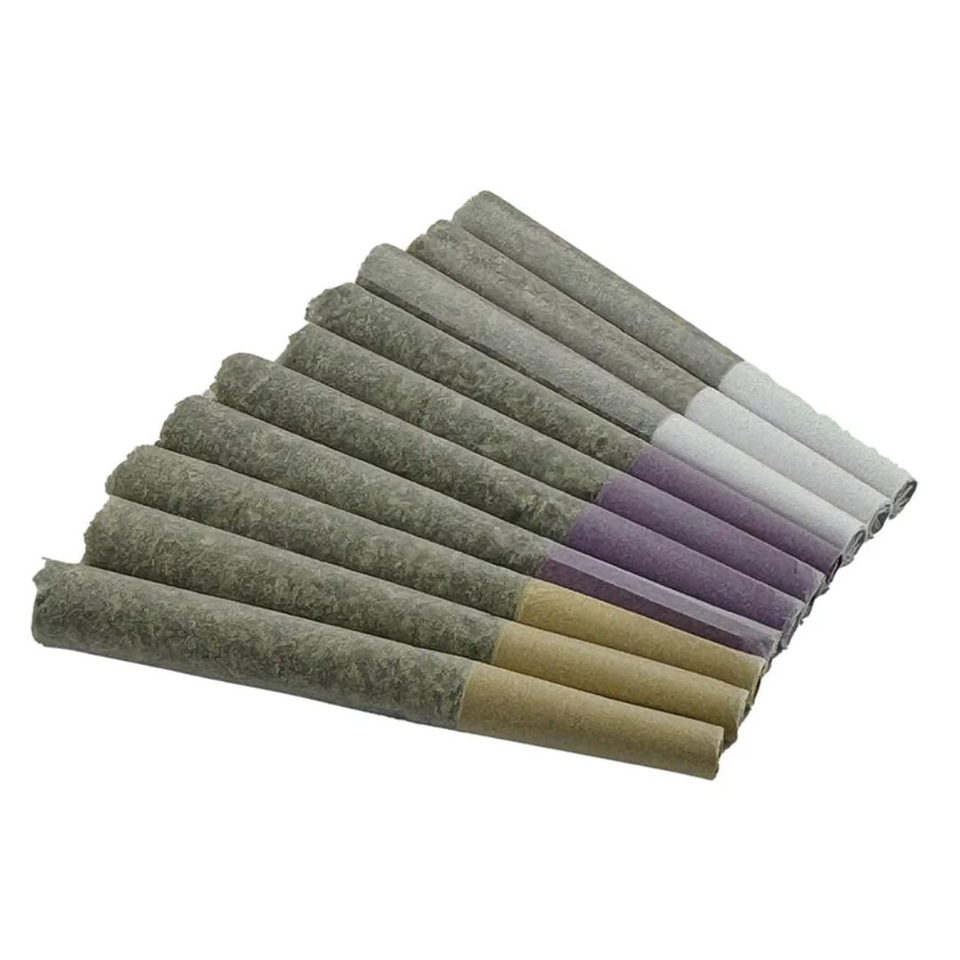 Gas Mask Pre-Rolls-01