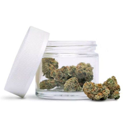 Gas Pack-01