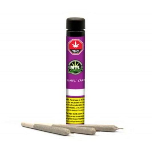 Gas n Up Pre-Rolls-01