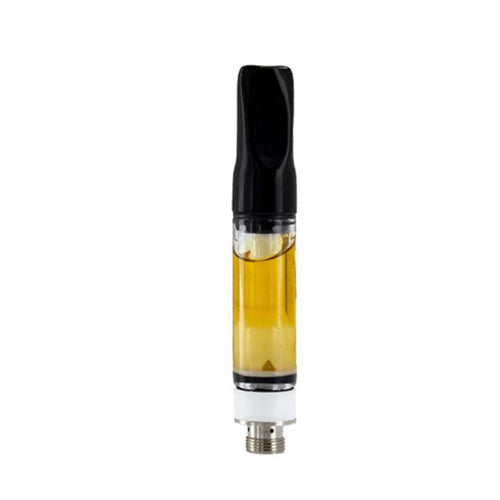 GastroPop Vape Cart-01