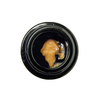 Gastro Pop Hash Rosin-03