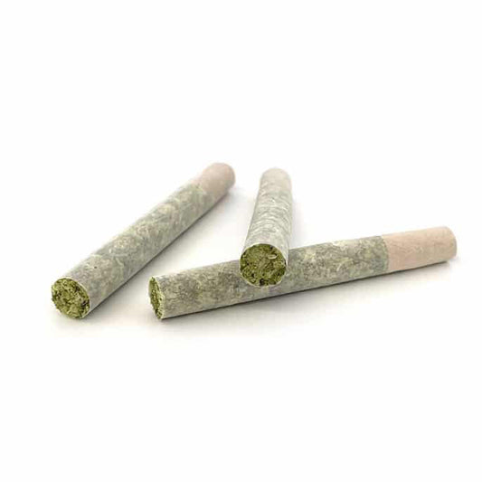 Geisha Breath 1-Gram Pre-Rolls-01