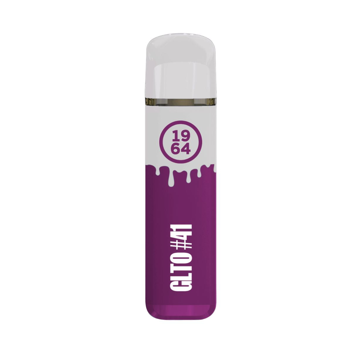 Gelato 41 All-In-One Vape-01
