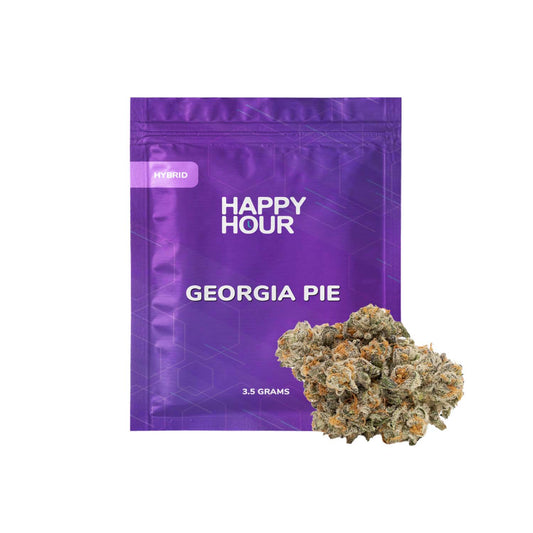 Georgia Pie-01