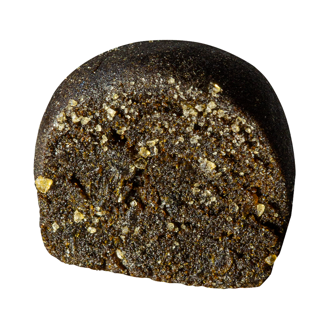 Glitch Shatter Hash-02