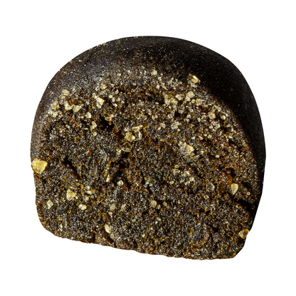Glitch Shatter Hash-02