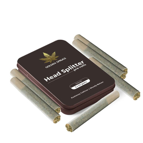 HeadSplitter Pre-Rolls-01