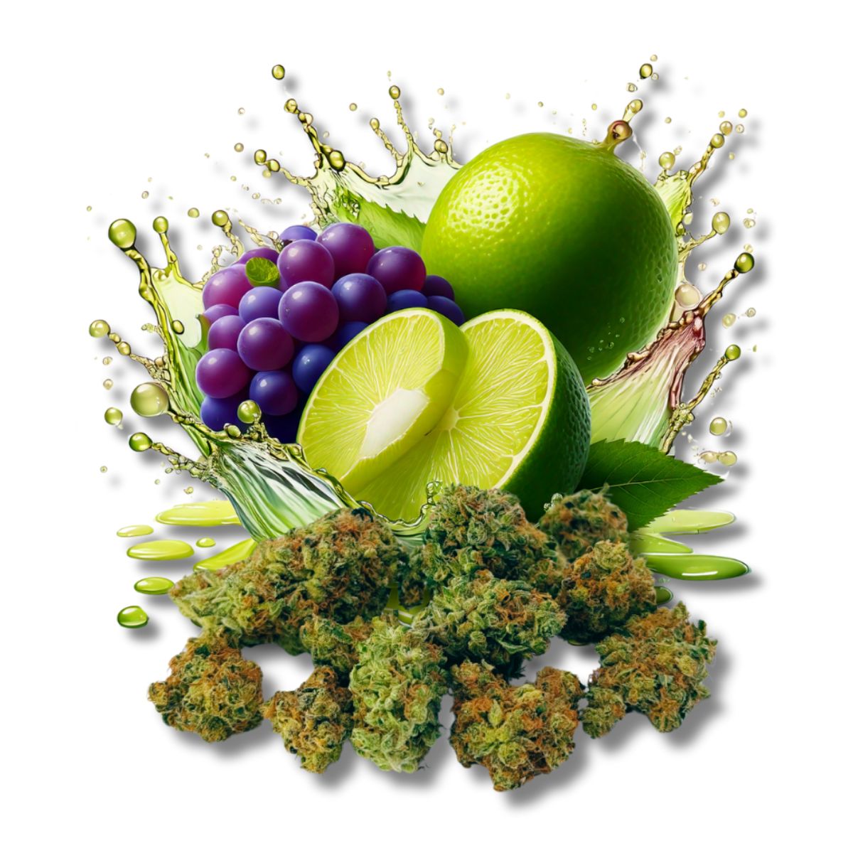 Dab Bods Grape Limeade Botanical Buds-01