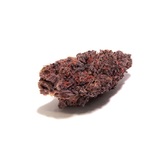 Grape Tickle-01