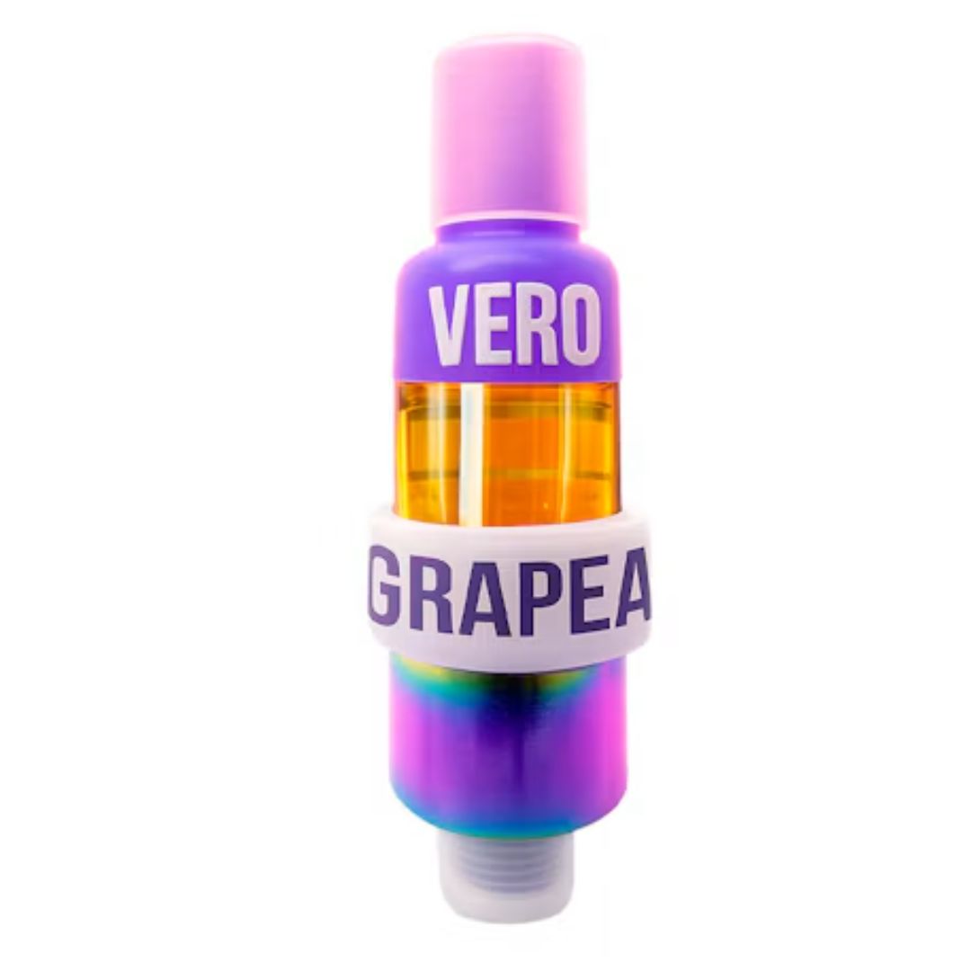 Grapealicious Live Liquid Diamond Vape Cart-01
