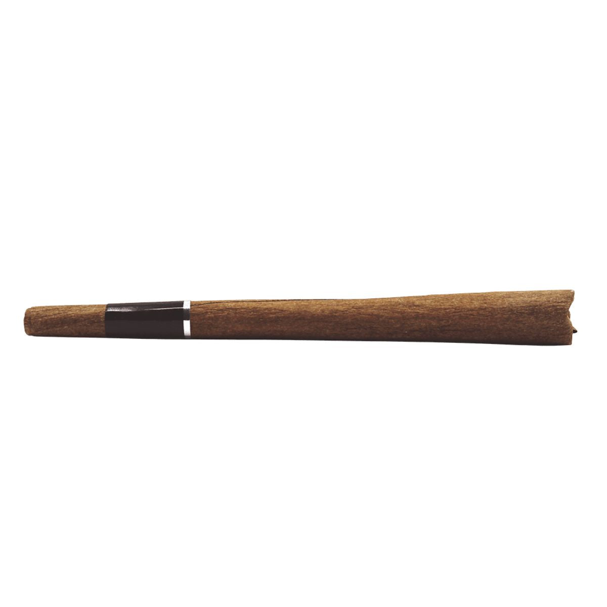 Dab Bods Green Monkey Moon Rocket Blunt-02