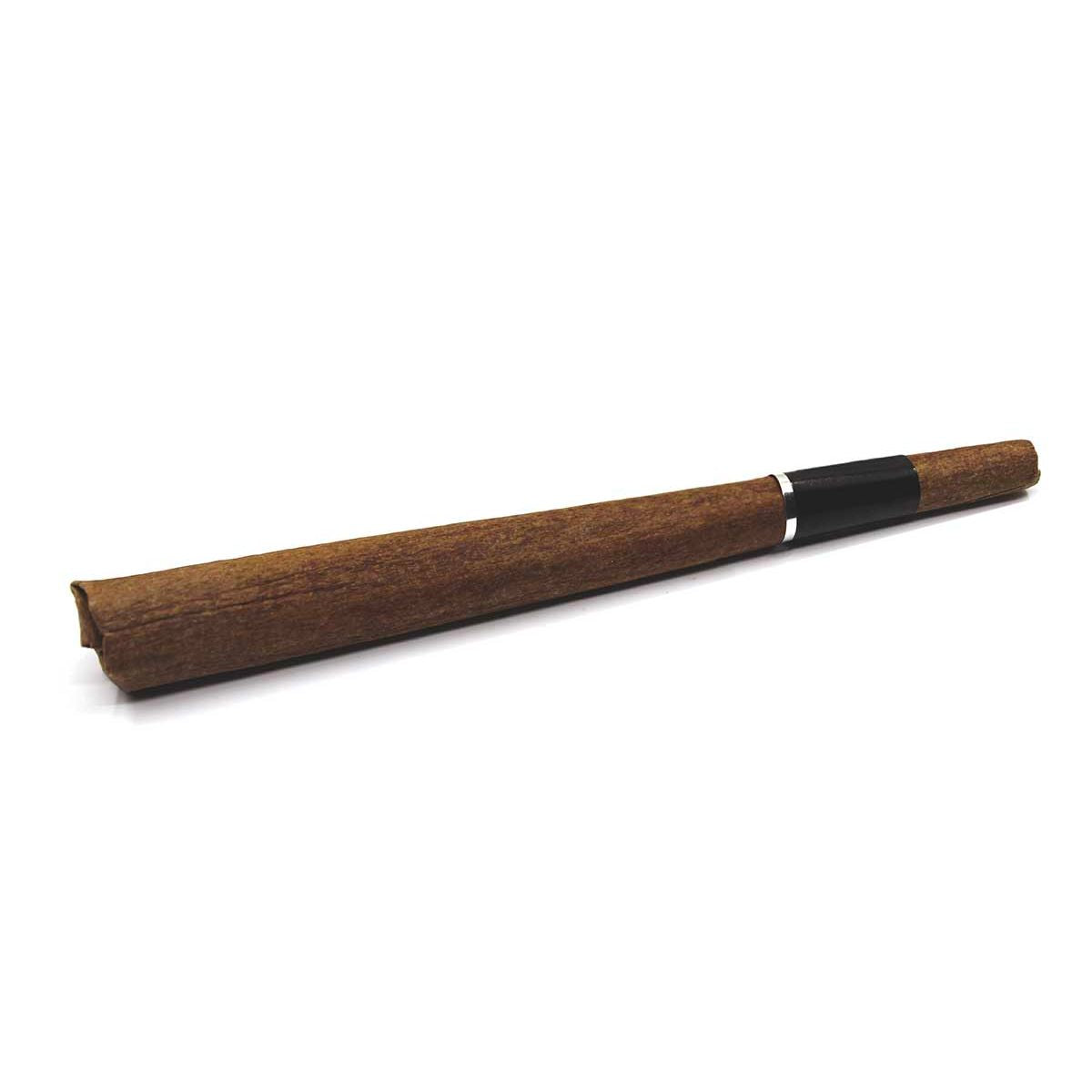 Dab Bods Green Monkey Moon Rocket Blunt-03