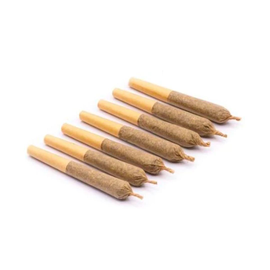 Guava Ghoul Pre-Rolls-02