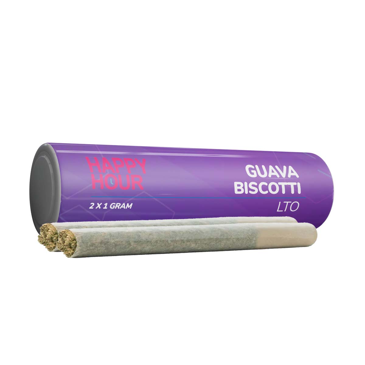Guava Biscotti Pre-Rolls-01