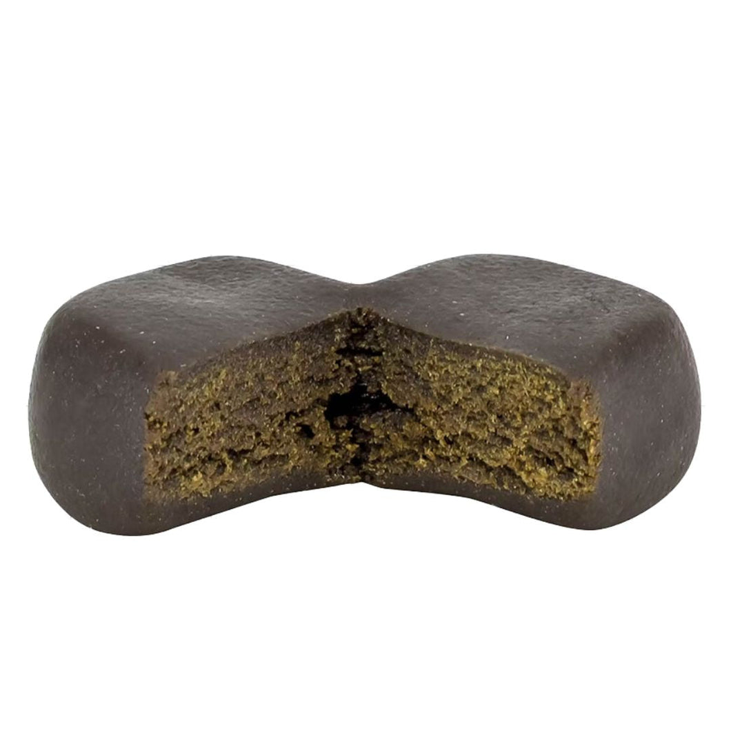 Gummy Hash Old School Hash-01