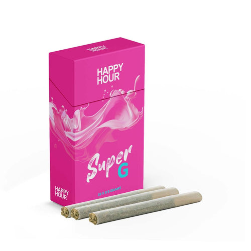 Super G Pre-Rolls-01